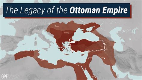 The ogan empire